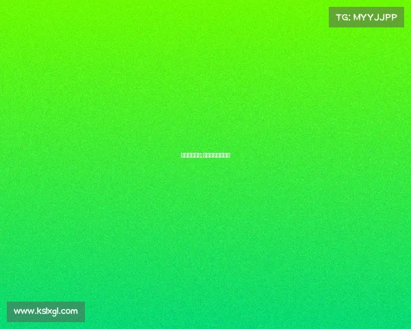 香港壁球赛事;香港壁球赛事直播